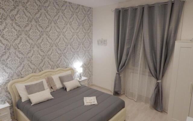 Saint Peter Cozy Apartment