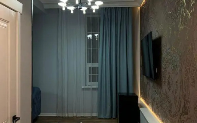 Wind Hotel