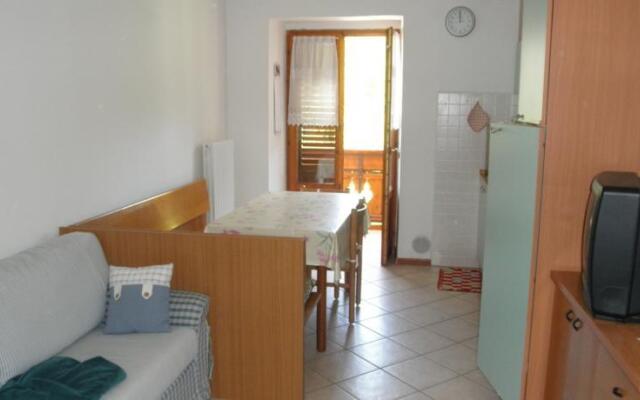 Casa Dalsass