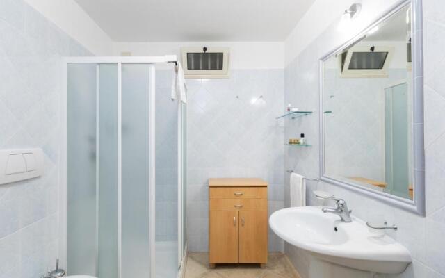 Residence Villantica