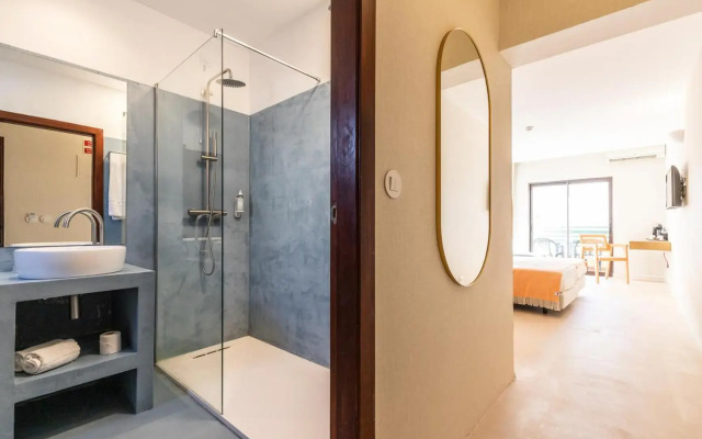 Casablanca Unique Hotel