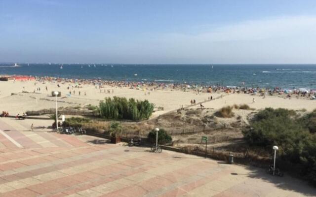 Vittoria Immobilier 8