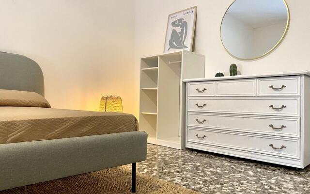 siea view apartments, family friend-La Vue est Belle