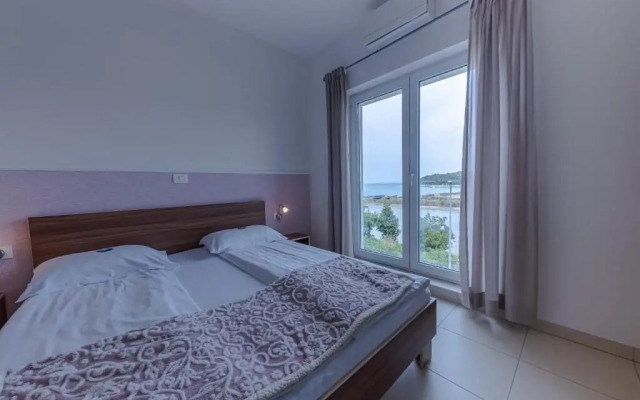 Hotel Lavender - Oleander Resort