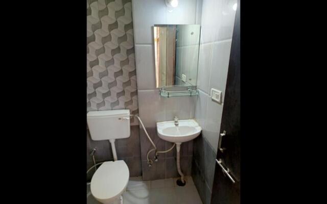 Janardan Studio Hotel Udaipur