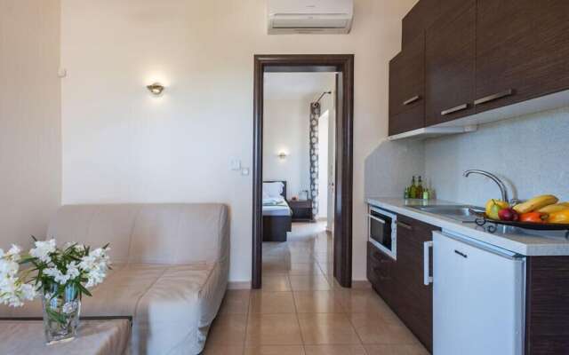 Fegaropetra studios