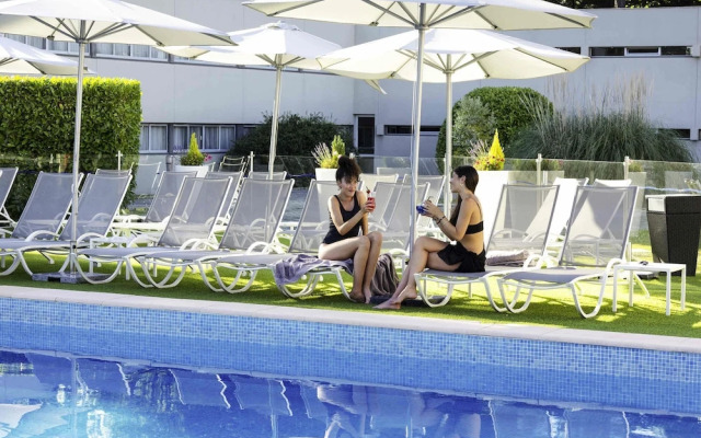 Park Inn by Radisson Orange