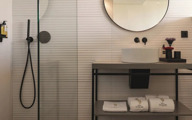 Quinta Vale de Lobos Douro