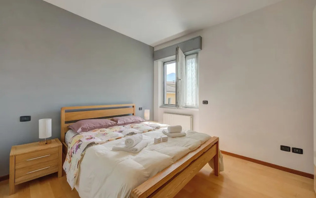 Casa Elena