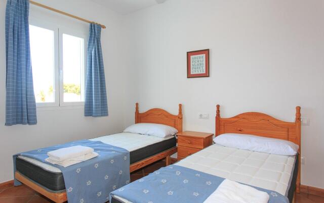 Villa Toymi Large Private Pool Walk to Beach Wifi - 2501