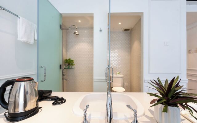 Diamond Boutique Hotel