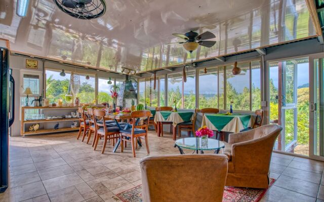 Arenal Chill Inn