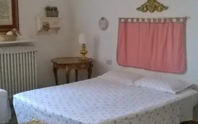 Bed and Breakfast Orsini