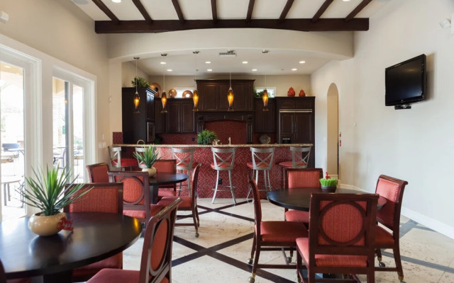 1204 Mesa