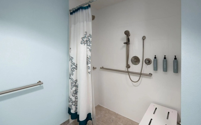 Residence Inn by Marriott Portland Downtown/RiverPlace