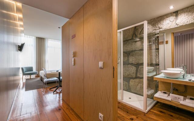 Guestready - Porto de Rio 2.1