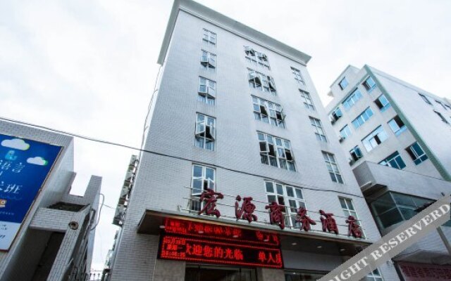 hotelImage