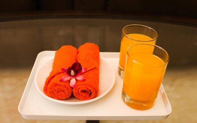 Menora Premium Da Nang