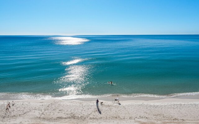 Treasure Island 0404