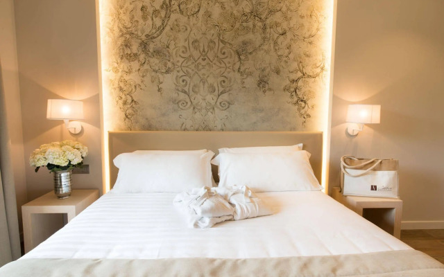 Hotel Resort & Spa Miramonti