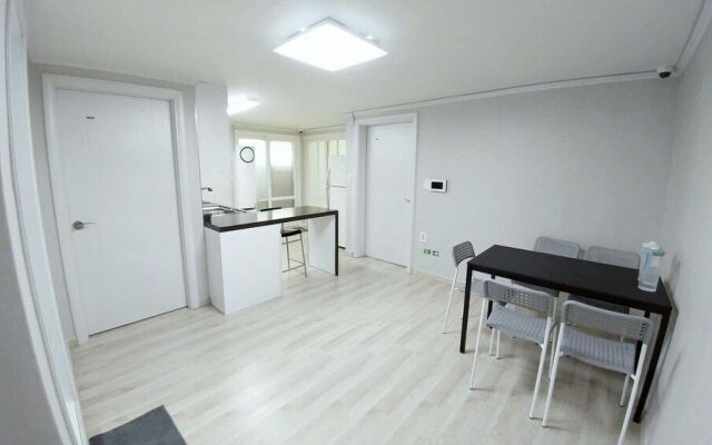 ChocoPie House