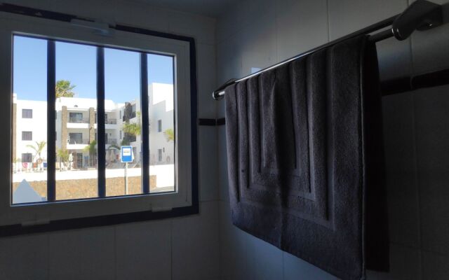 Apartamento Silvana