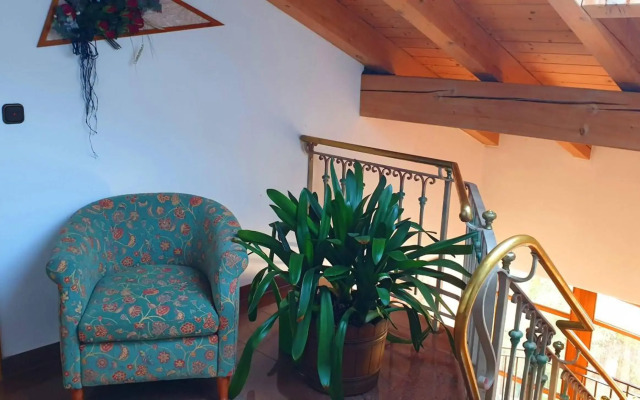 Hotel Rosenhof