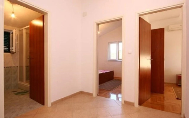 Per - Comfortable Family Apartments - A2