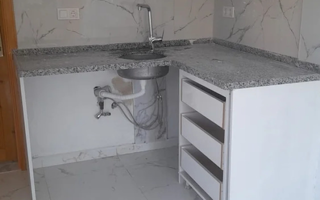 Akasya Pansiyon & Apart