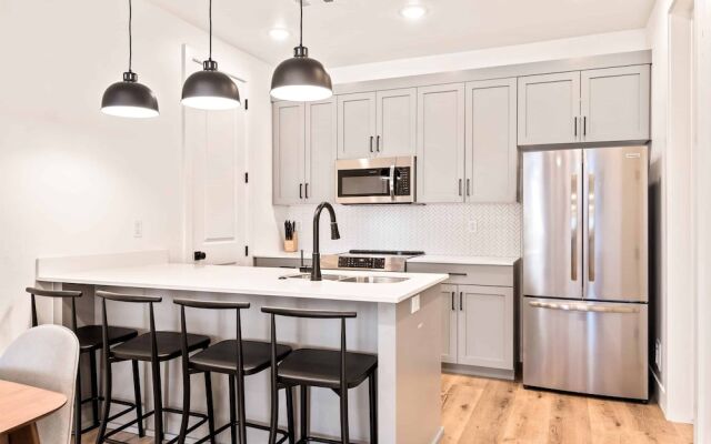 Malibu For You #98 by RedAwning