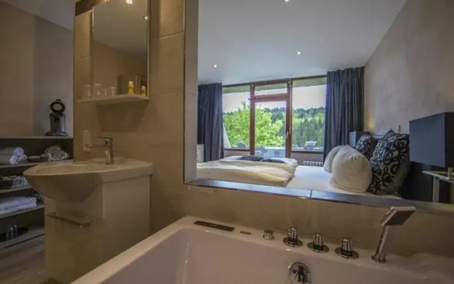Eifelhotel Daun