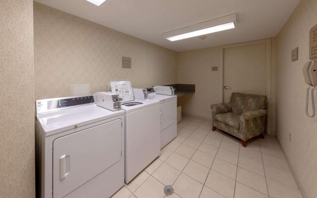Hilton Garden Inn Columbia/Harbison