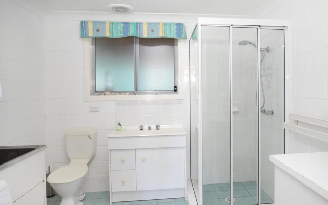 7 Northaven in Bawley Point