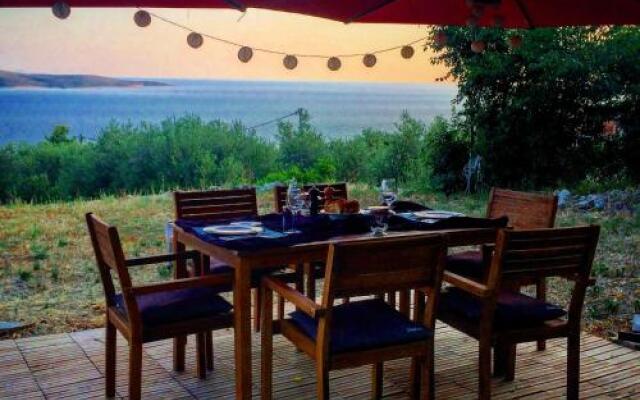 Guest House Villa Veli