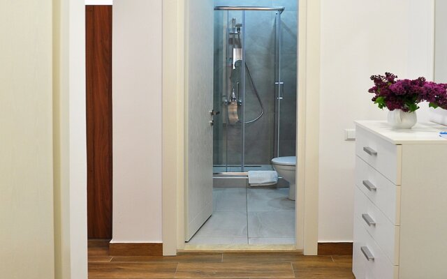 BFG Suites Vera Residence