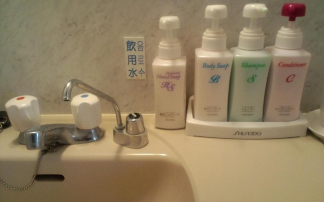 Compact Single room 사진 4