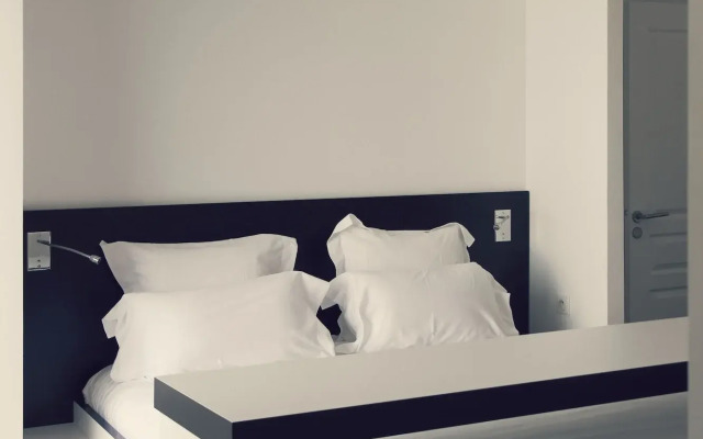 Le Grand Hotel de la Plage