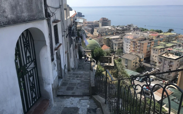 Palazzo Cocò