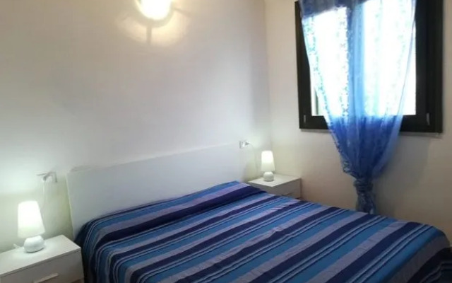 Residenza Terme di Casteldoria