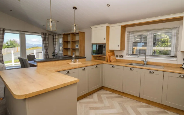 Ystwyth 36