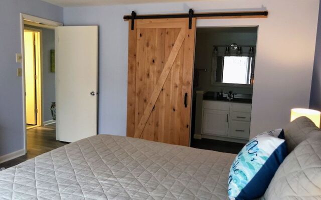 Lakeview Landing Pristine 3BR Condo