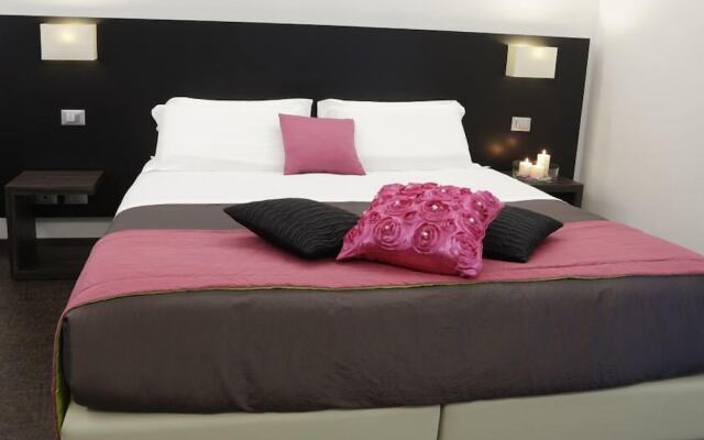 Live09 B&B Design