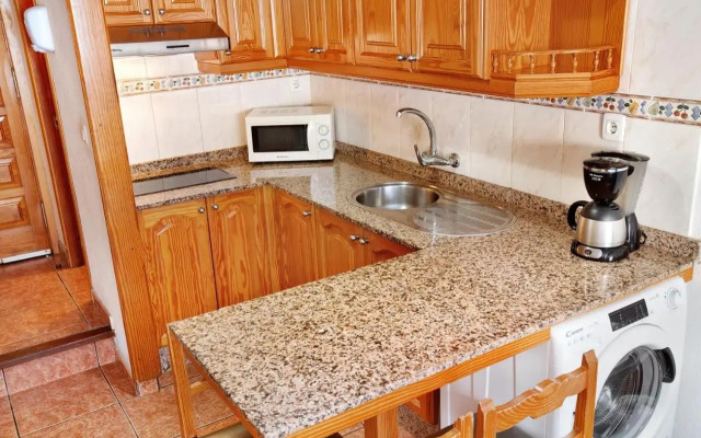 Montecarlo Apartamento10