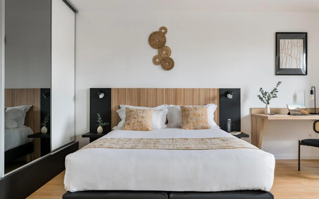Q7 Lodge Lyon 7