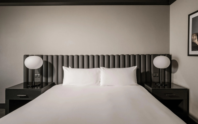 InterContinental Malta by IHG