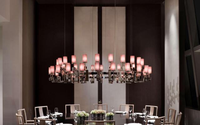 Park Hyatt Shanghai