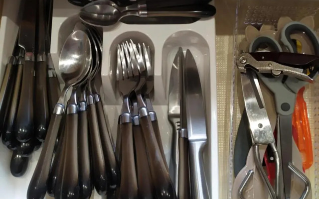 La Barrica de gran vía 43