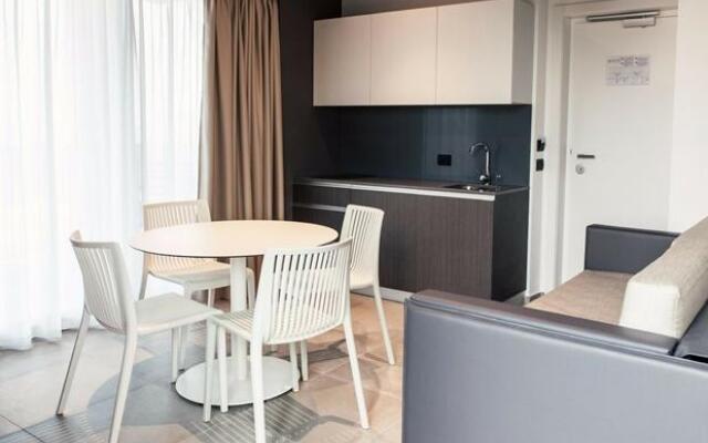 Blanco Hotel