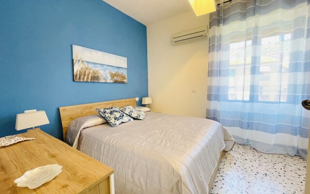 Baschieri 49 Porto Santo Stefano