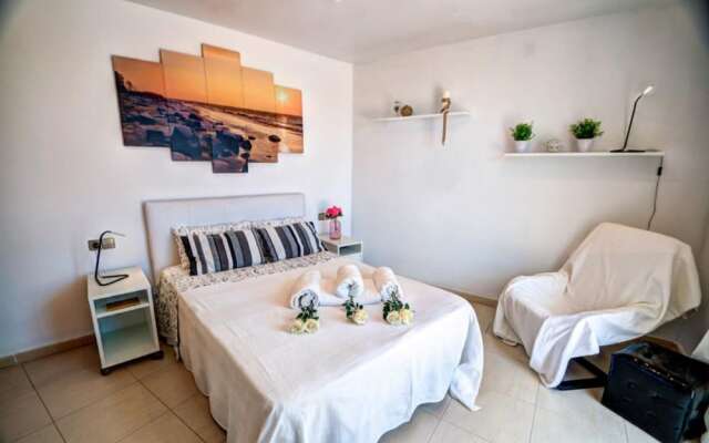 Apartament Esmeralda Sitges Rentals